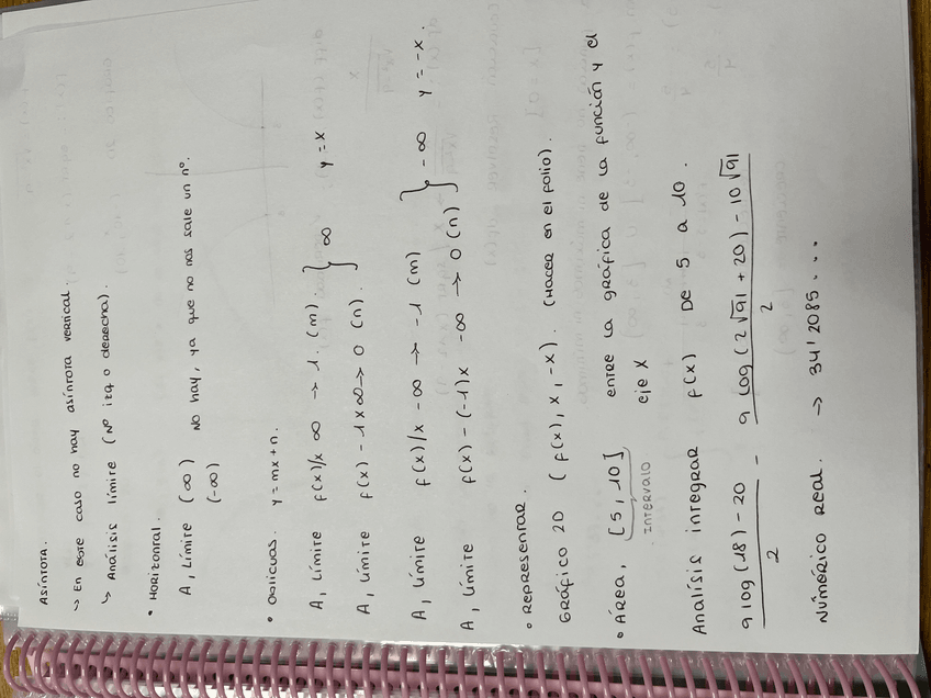 Miniatura del documento 2Practica-6.jpeg