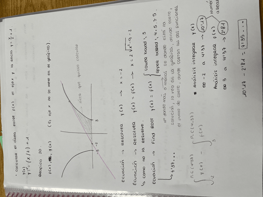 Miniatura del documento 3Practica-6.jpeg