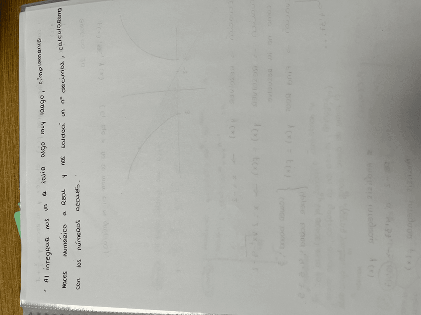 Miniatura del documento 4Practica-6.jpeg