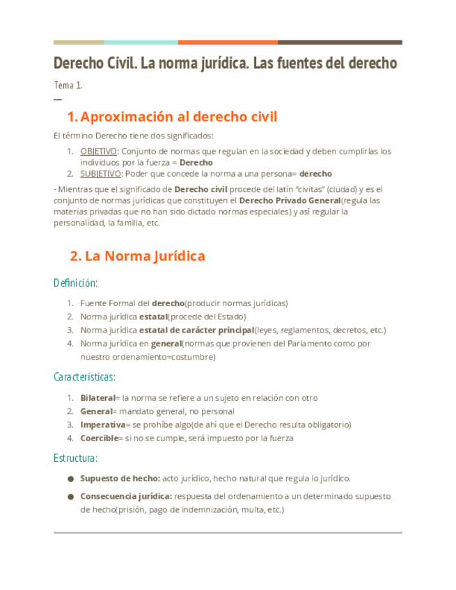 Miniatura del documento Tema-1.docx