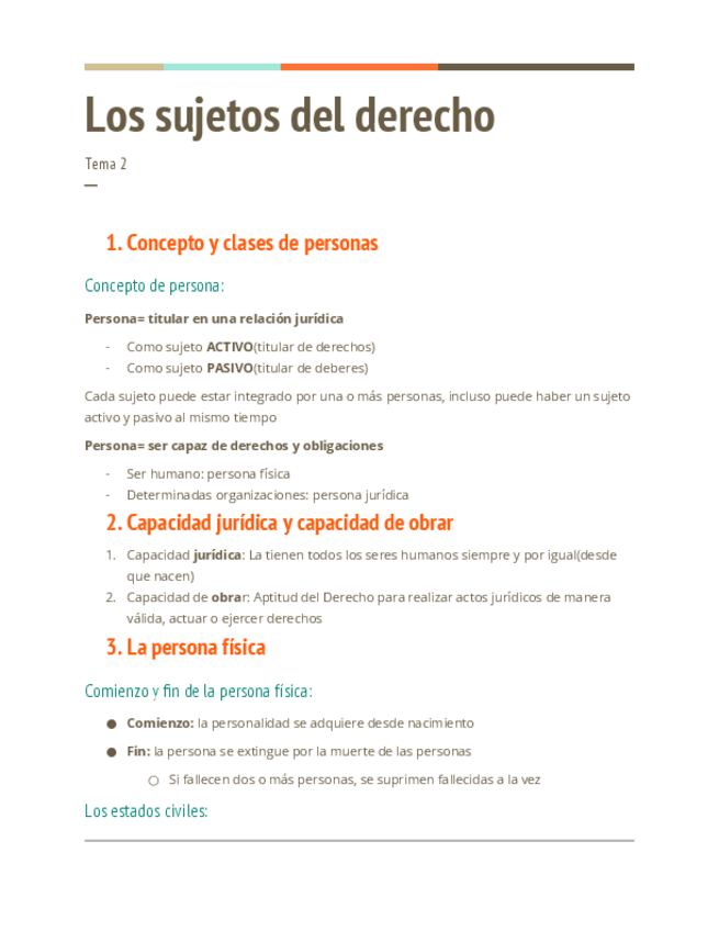 Miniatura del documento Tema-2.docx