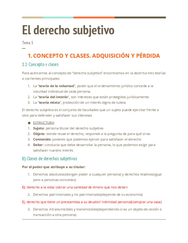 Miniatura del documento Tema-3.docx