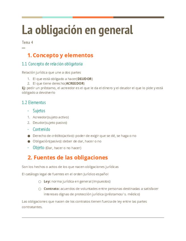 Miniatura del documento Tema-4.docx