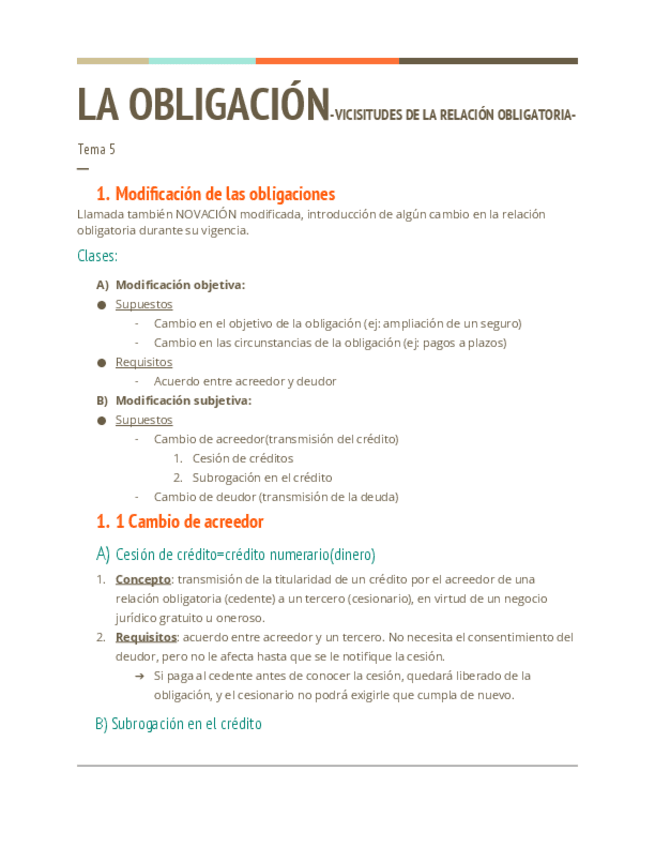 Miniatura del documento TEMA-5.docx