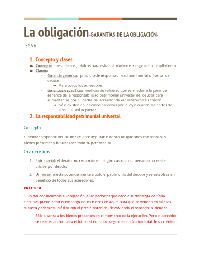 Miniatura del documento TEMA-6.docx