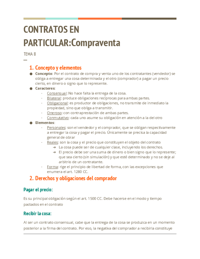 Miniatura del documento TEMA-8.docx