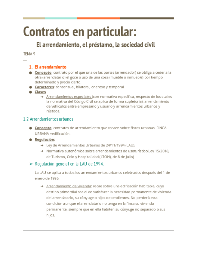 Miniatura del documento TEMA-9.docx