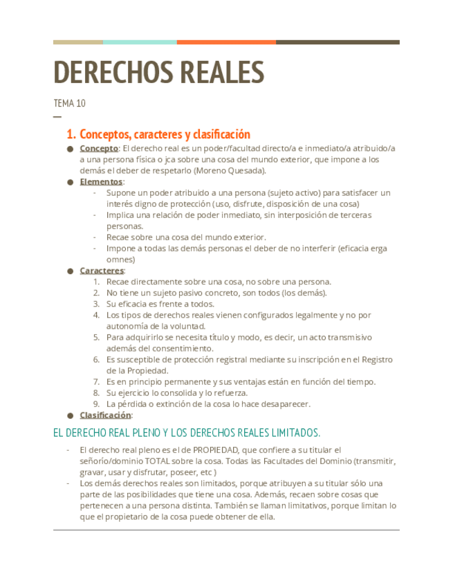 Miniatura del documento TEMA-10.docx