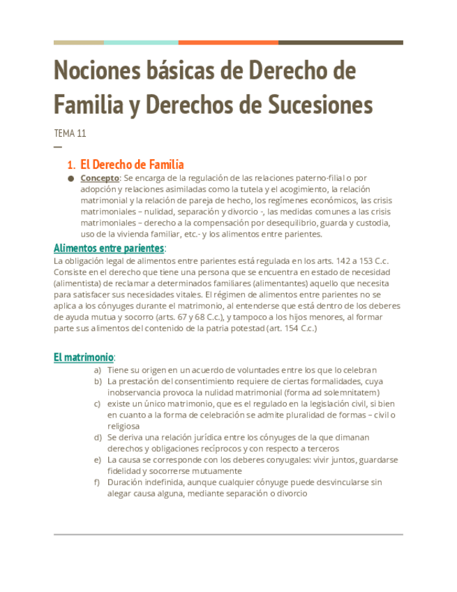 Miniatura del documento TEMA-11.docx