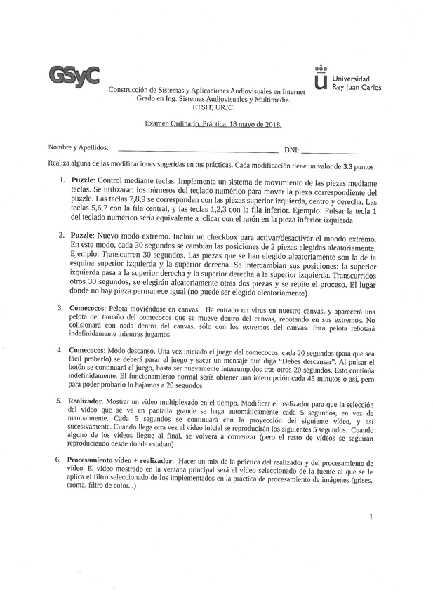 Miniatura del documento Examen_Construcción_2018.png