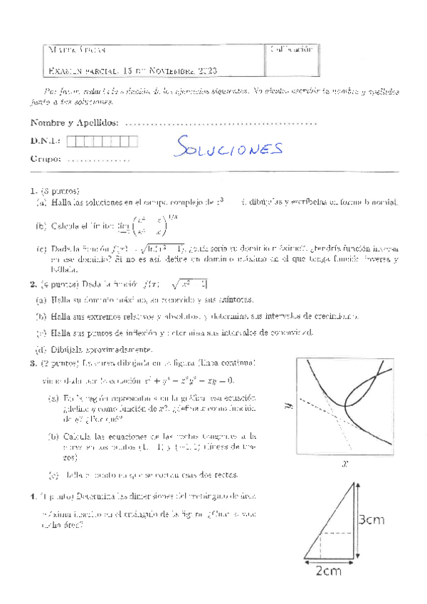 Miniatura del documento Solucionesparcialnoviembre2023.pdf