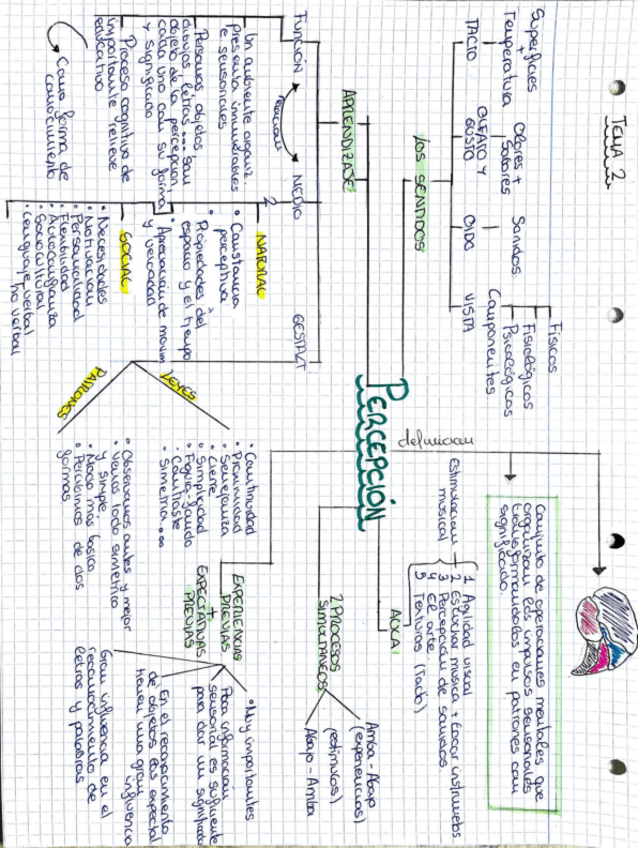 Miniatura del documento 9.pdf