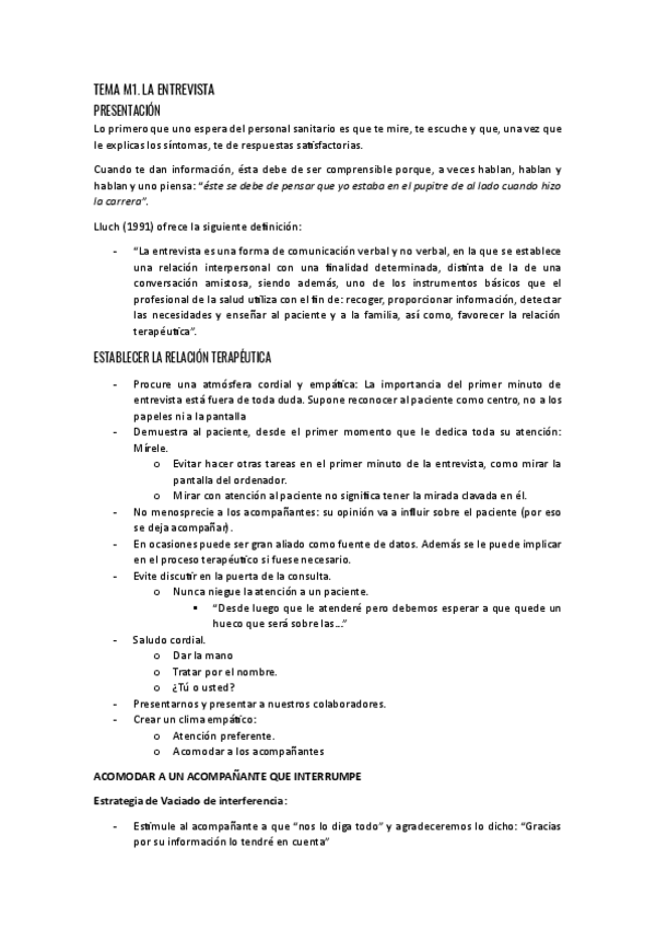 Miniatura del documento TEMA-M1.-LA-ENTREVISTA.pdf