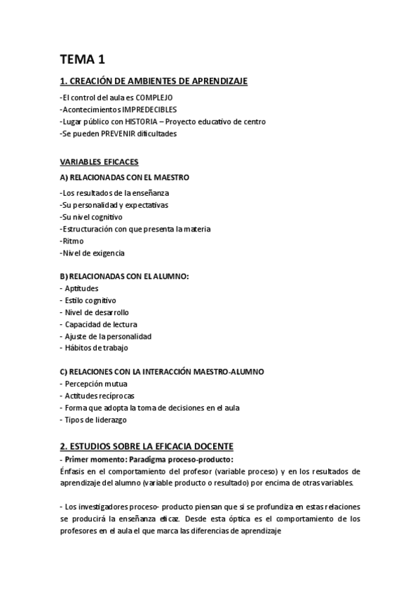 Miniatura del documento RESUMEN.pdf