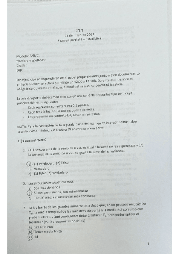 Miniatura del documento Parcial2Estadistica.pdf