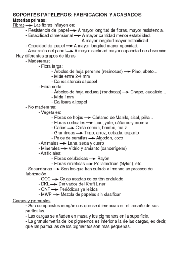 Miniatura del documento Materiales-1a-Evaluacion.pdf