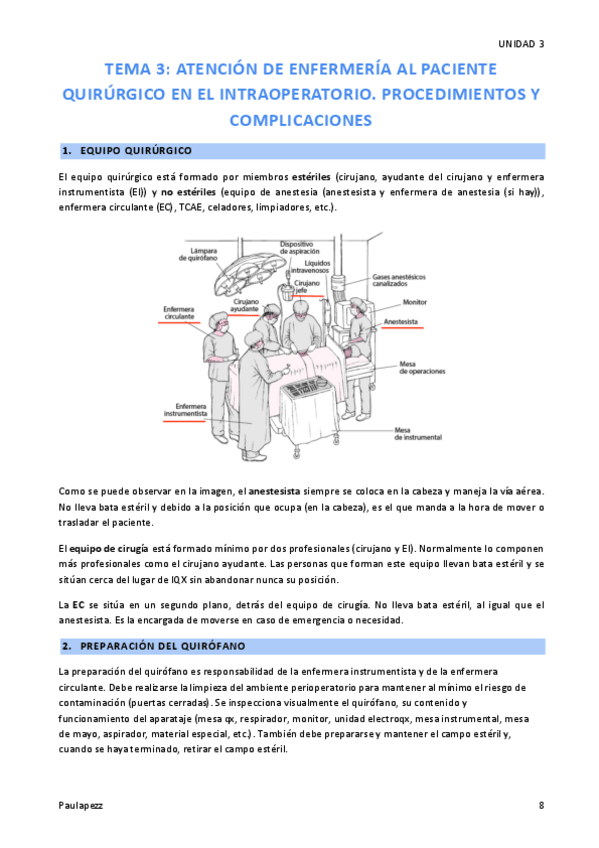 Miniatura del documento TEMA-3.pdf