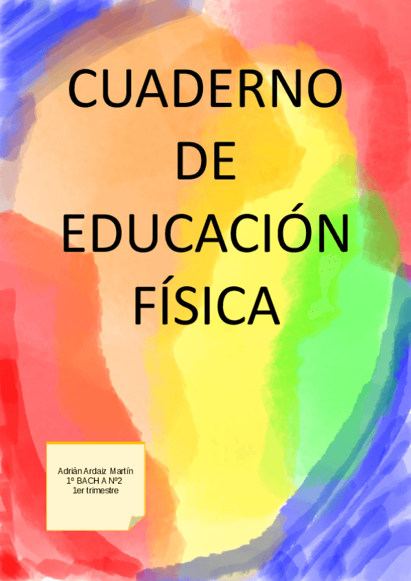 Miniatura del documento Diario-EF-1o-Bach-1-trimestre.pdf