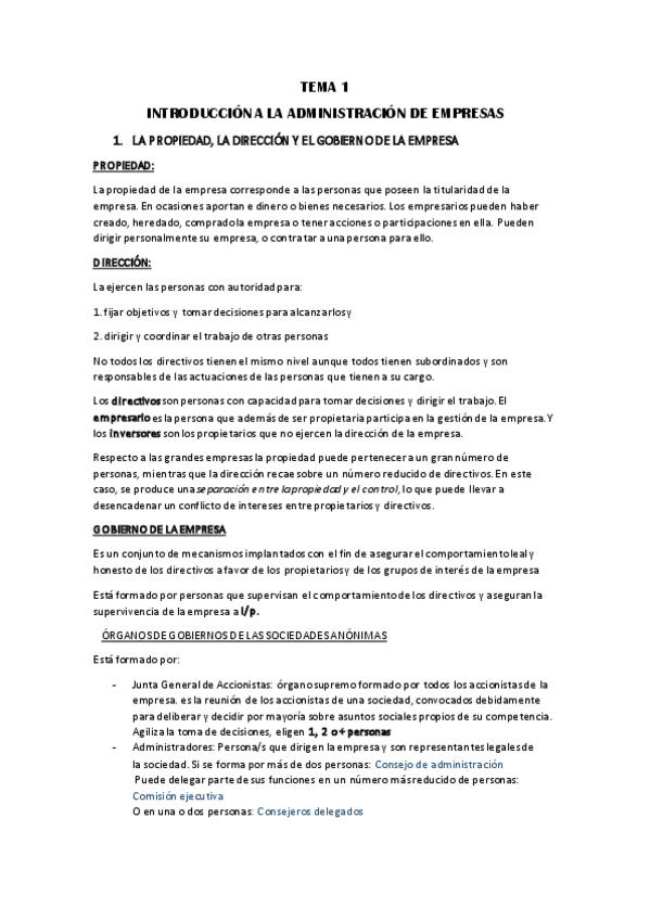 Miniatura del documento ADE-TEMA-1.pdf