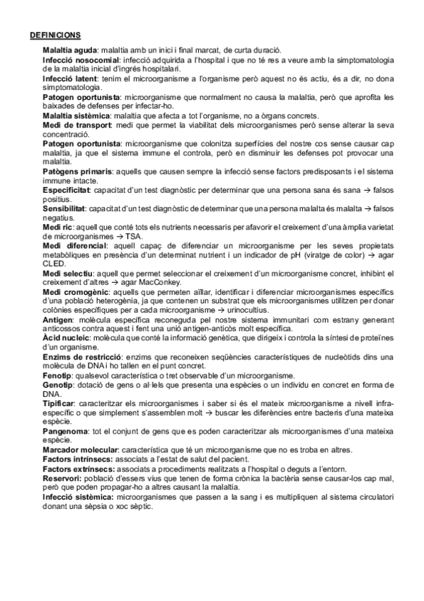 Miniatura del documento taules-resum-micro.pdf
