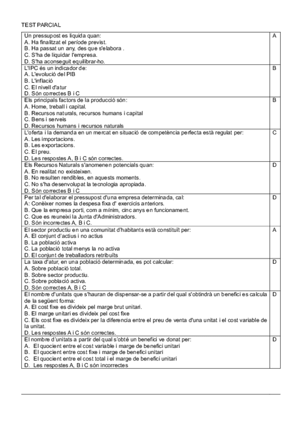 Miniatura del documento test-parcial.pdf