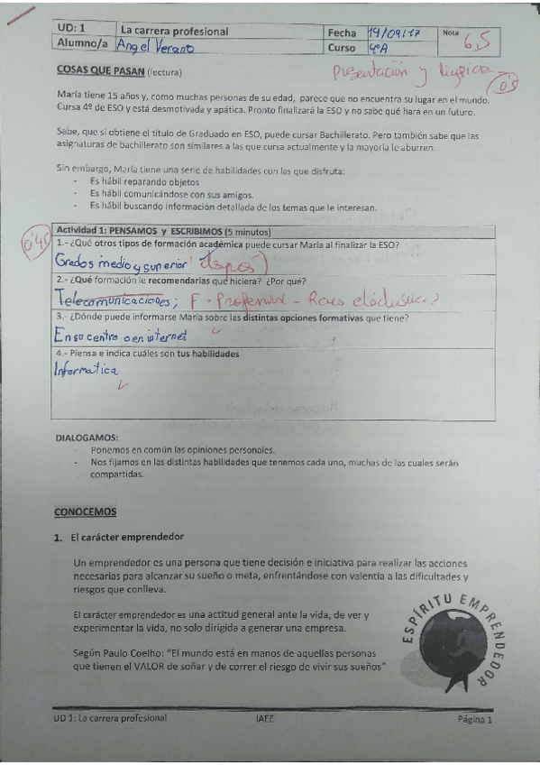 Miniatura del documento Aountes FOL Nines CG.pdf