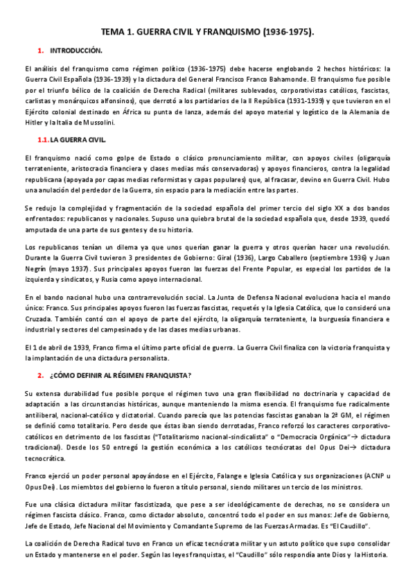Miniatura del documento TEMA-1.pdf