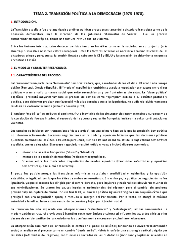 Miniatura del documento TEMA-2.pdf