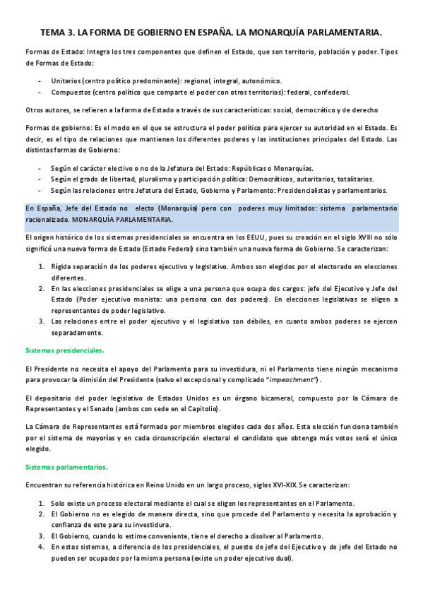 Miniatura del documento TEMA-3.pdf