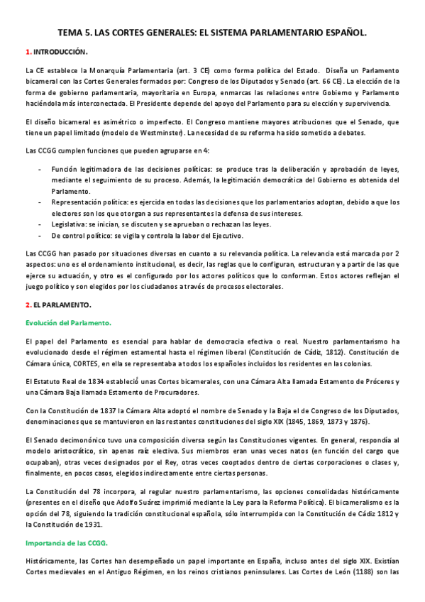 Miniatura del documento TEMA-5.pdf