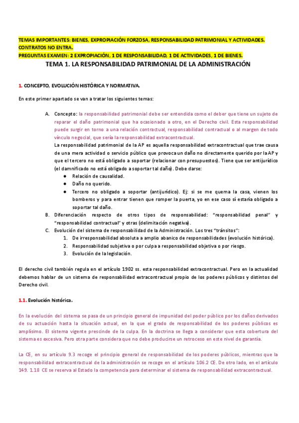Miniatura del documento TEMAS-ADMINISTRATIVO-II.pdf