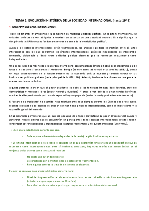 Miniatura del documento TEMAS-RRII.pdf