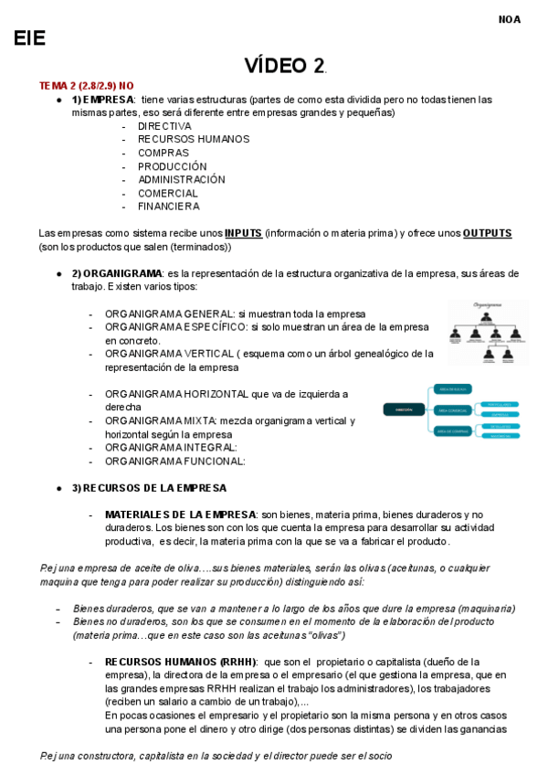 Miniatura del documento ILERNA-EIE-2.pdf