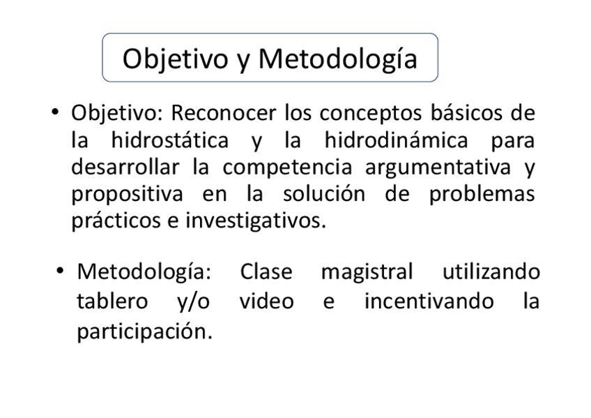 Miniatura del documento Hidraulica-Aplicada-Hidrostatica-e-Hidrodinamica.pdf