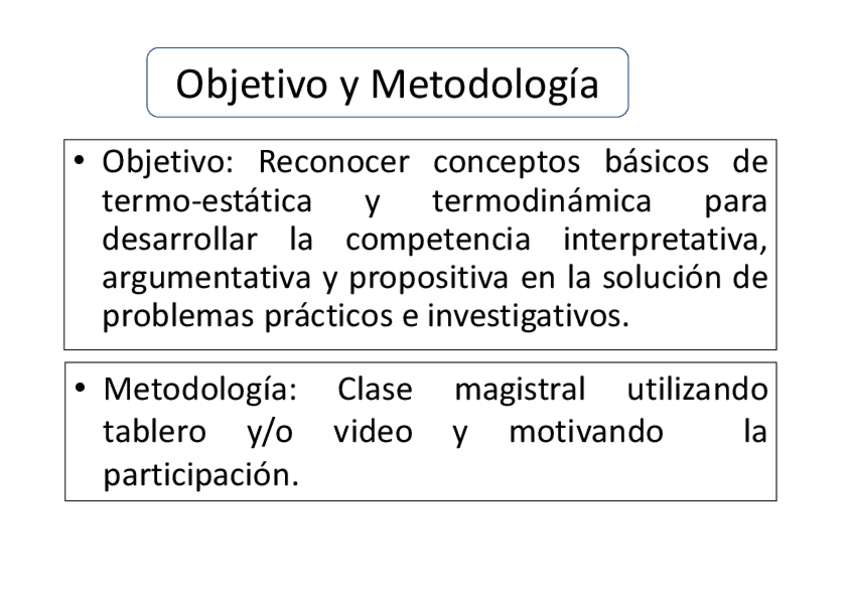 Miniatura del documento Temperatura-calor-y-dilatacion.pdf