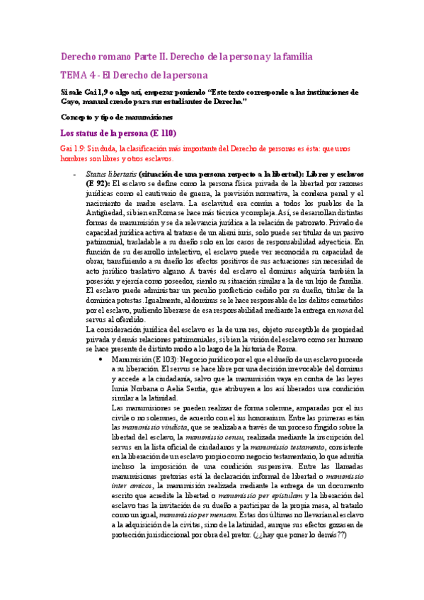 Miniatura del documento Tema-4-Derecho-Romano.pdf