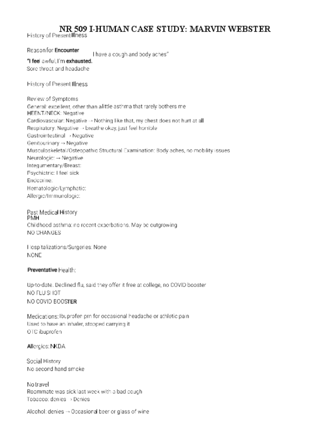 Miniatura del documento NR-509-I-HUMAN-CASE-STUDY-MARVIN-WEBSTER.pdf