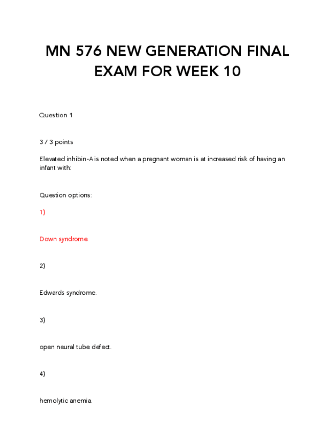 Miniatura del documento MN-576-NEW-GENERATION-FINAL-EXAM-FOR-WEEK-10.pdf
