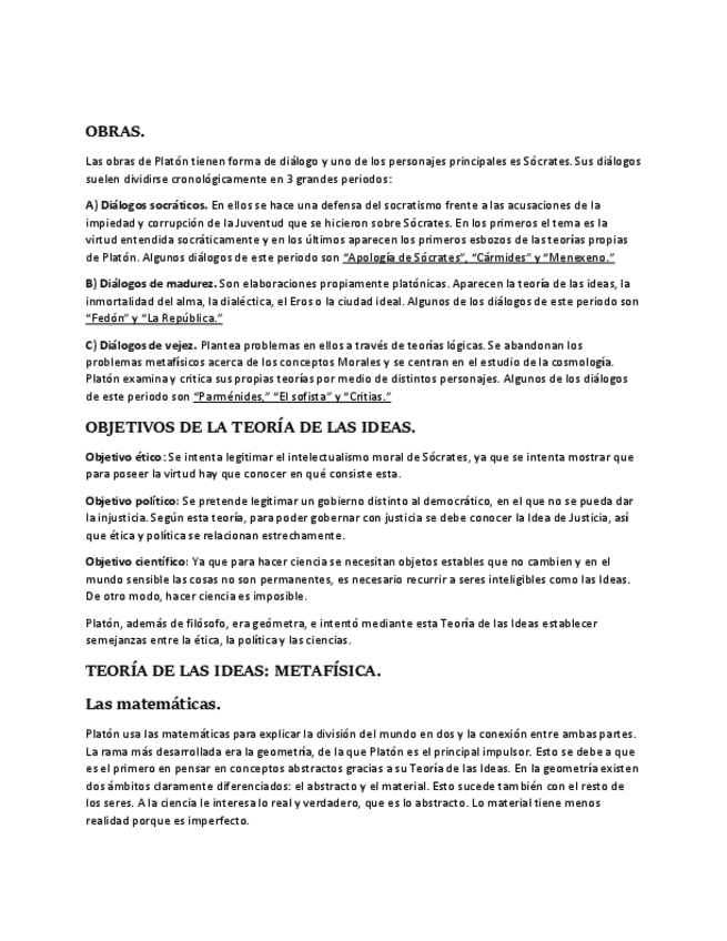 Miniatura del documento PLATON-APUNTES.pdf