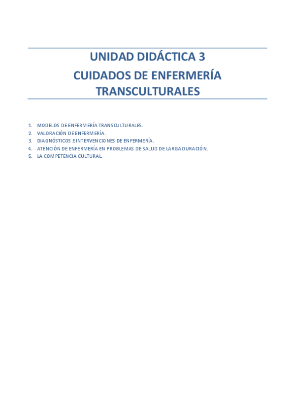 Miniatura del documento Tema-3-Cuidados-de-Enfermeria-Transculturales.pdf
