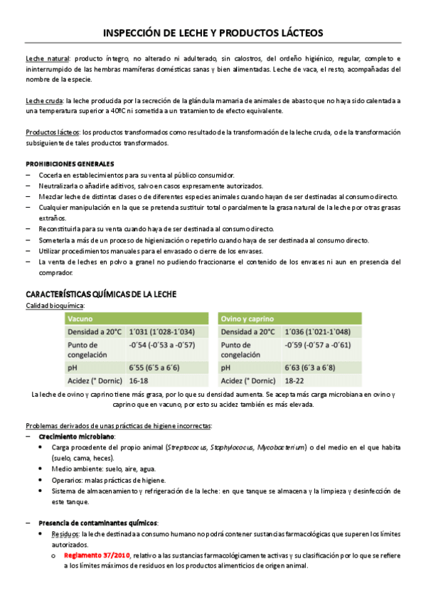 Miniatura del documento 3.4..pdf