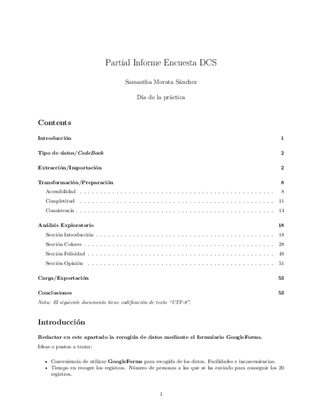 Miniatura del documento InformeEncuestaDCSTotal.pdf