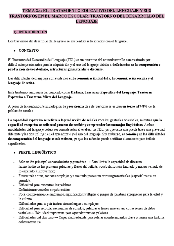 Miniatura del documento PARTE-2.4-LENGUAJE-JULIA.pdf