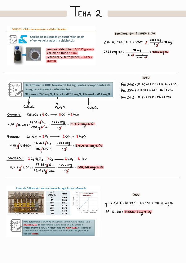 Miniatura del documento Ejercicios-clase-Tema-2.pdf