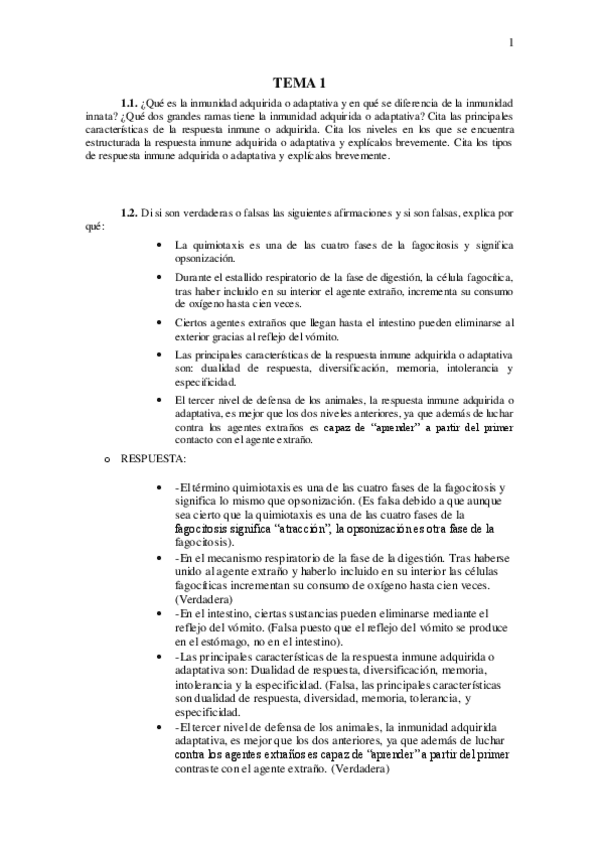 Miniatura del documento Preguntas.pdf