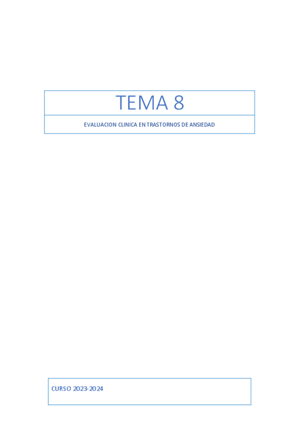 Miniatura del documento TEMA-8-TECNICAS-Y-PRUEBAS.pdf