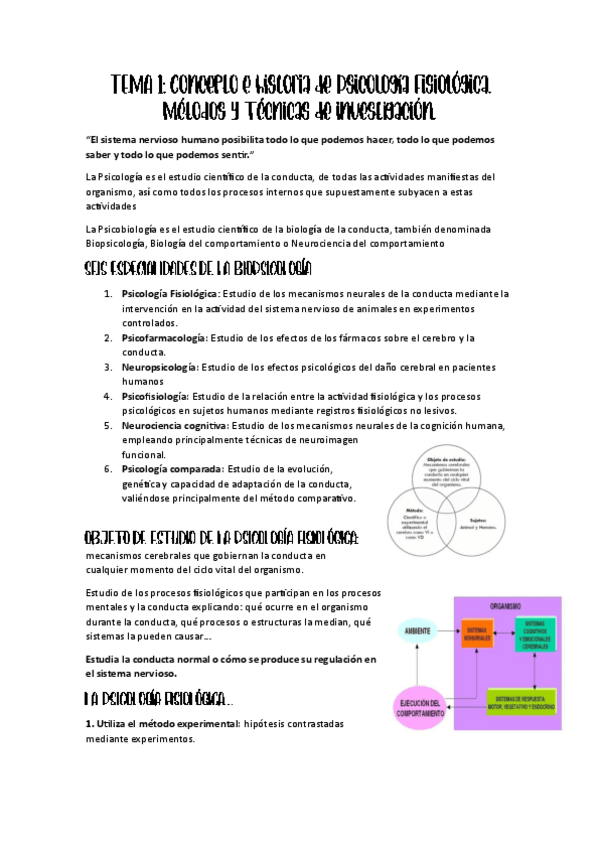 Miniatura del documento TEMA-1.pdf