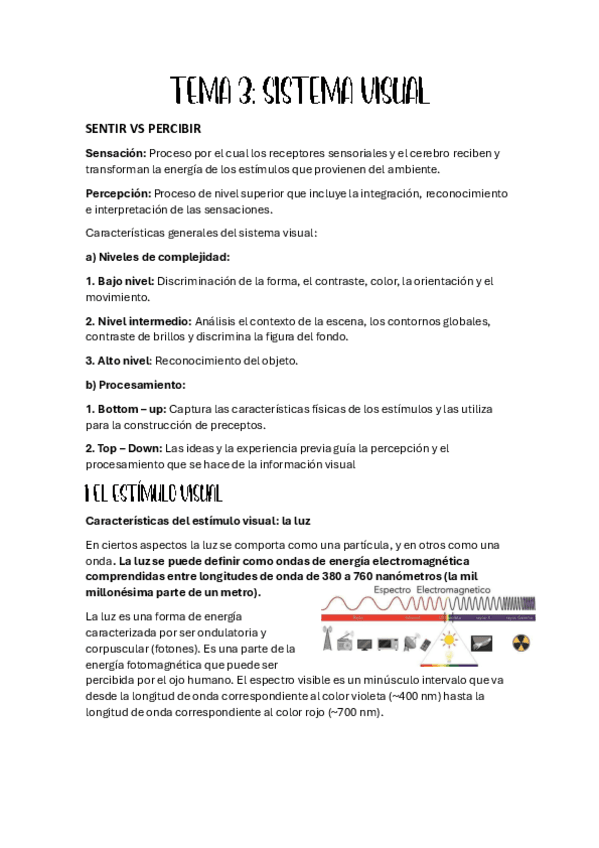 Miniatura del documento TEMA-3.pdf