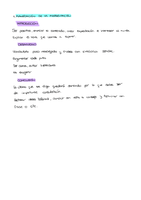 Miniatura del documento COMO-HABLAR.-PRESENTACIONES-EFICACES.pdf