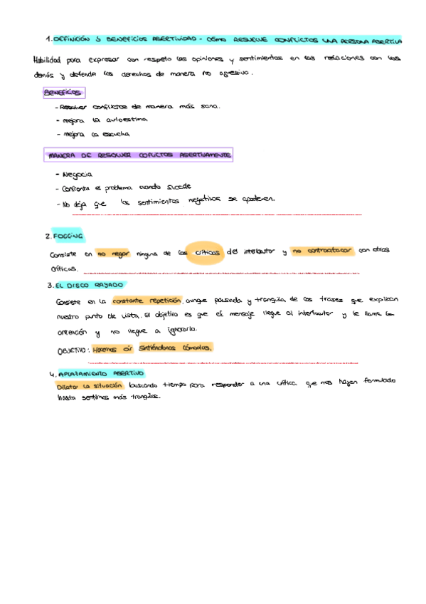 Miniatura del documento DEFINICION-Y-BENEFICIOS-DE-LA-ASERTIVIDAD.pdf